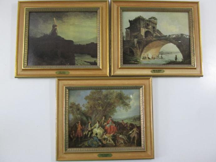 This auction's best item I am bidding on is?