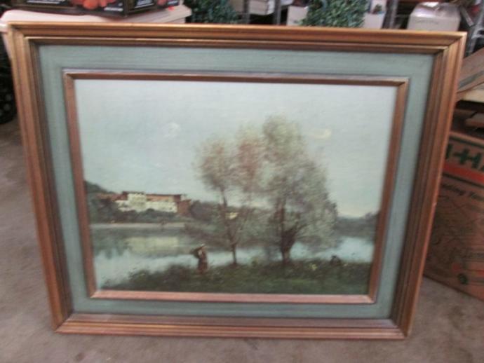 This auction's best item I am bidding on is?