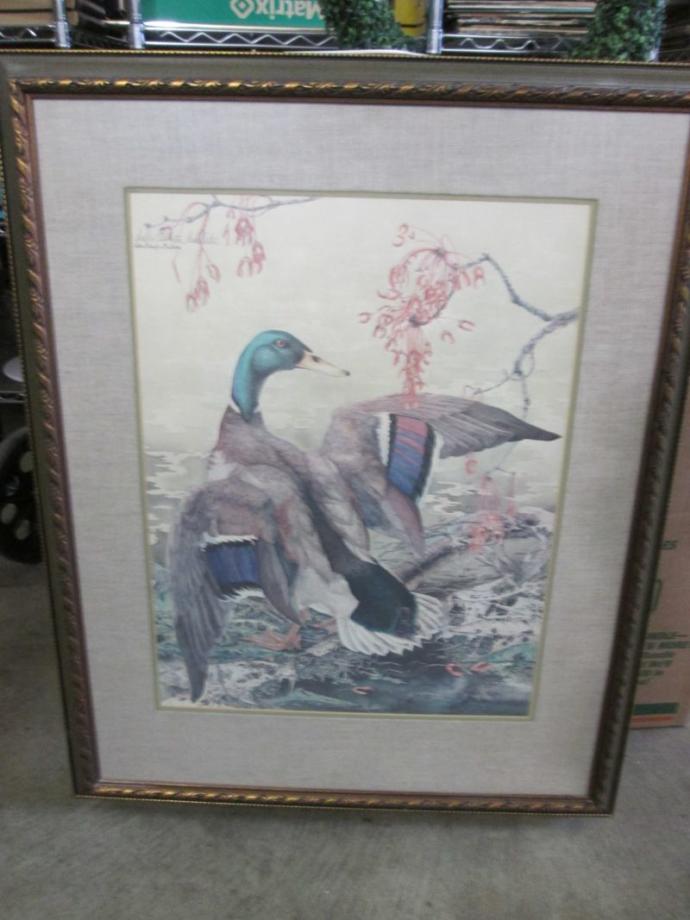 This auction's best item I am bidding on is?