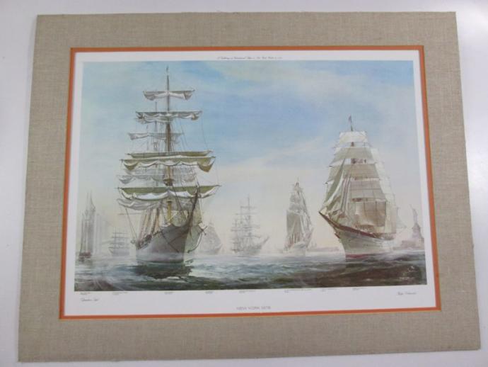 This auction's best item I am bidding on is?