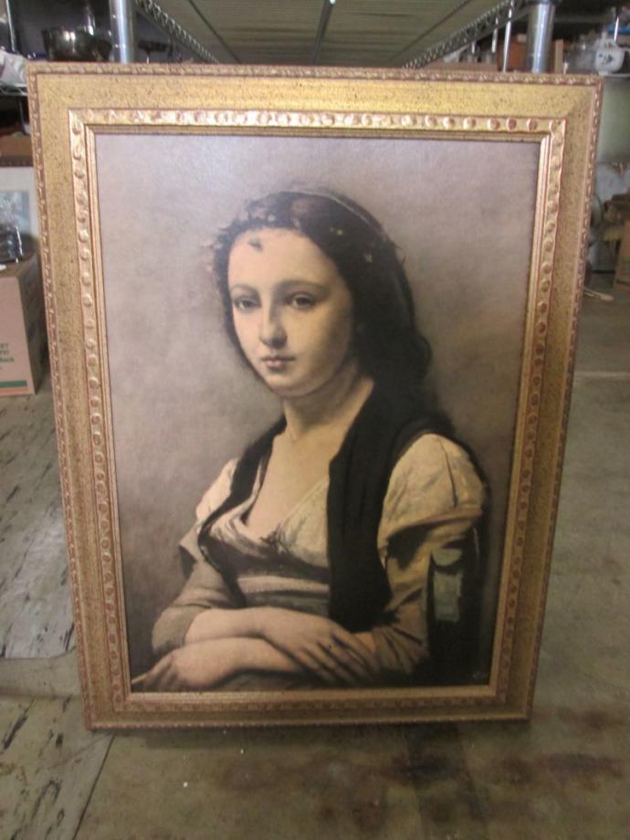 This auction's best item I am bidding on is?