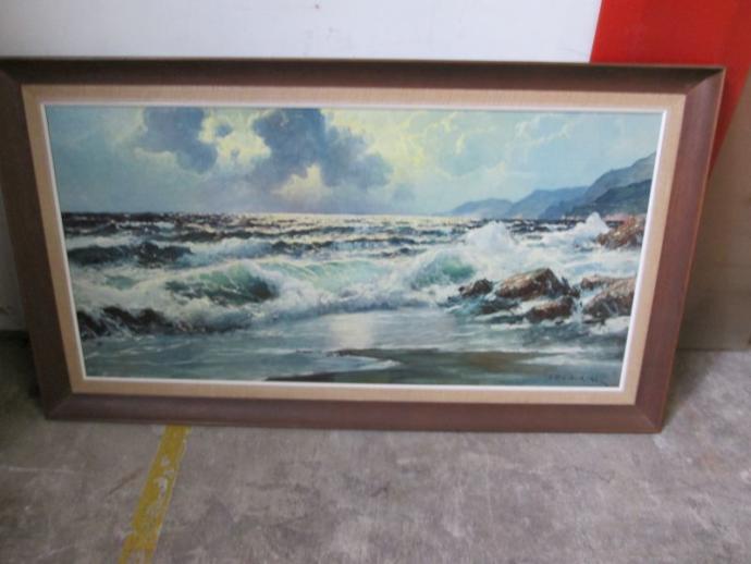 This auction's best item I am bidding on is?