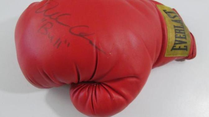 This auction's best item I am bidding on is?