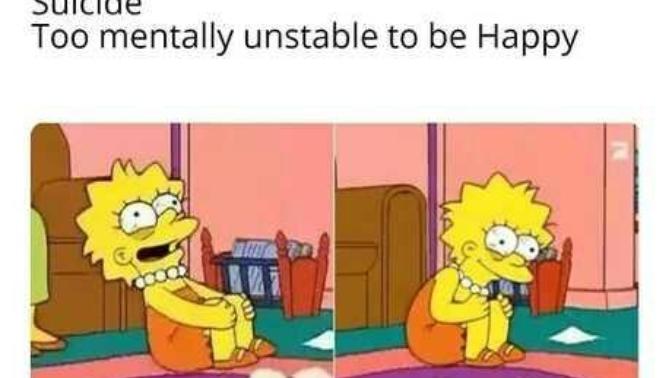 What is your source of daily dose of memes?