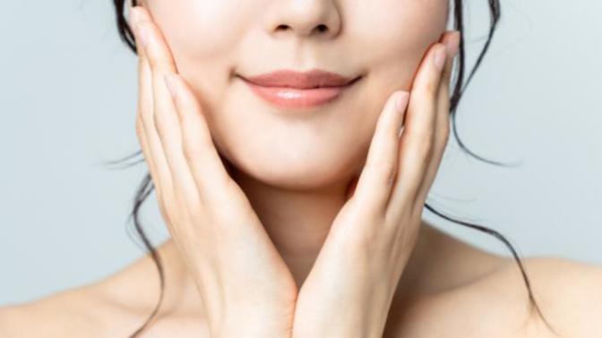 Girls, What Are The Best Skincare Hacks That Changed Your Life?