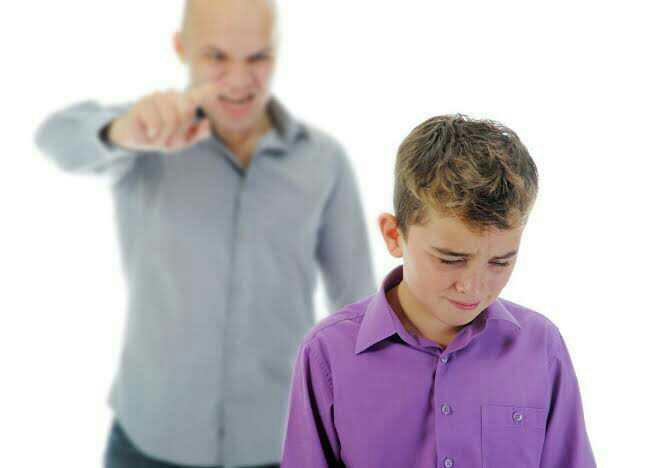 On a scale of 1-10, how strict is your parent?