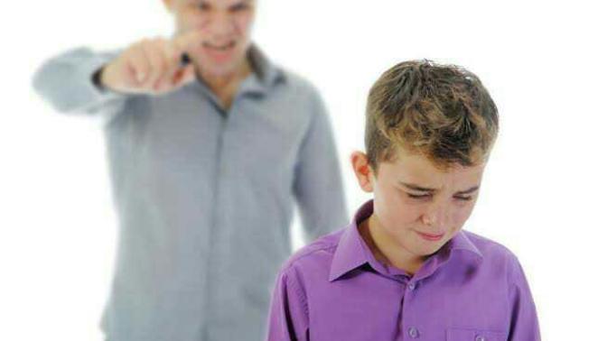 On a scale of 1-10, how strict is your parent?