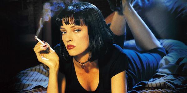 Motion Picture Association of America (MPAA) FILM RATINGS - Would you revise them if you could?