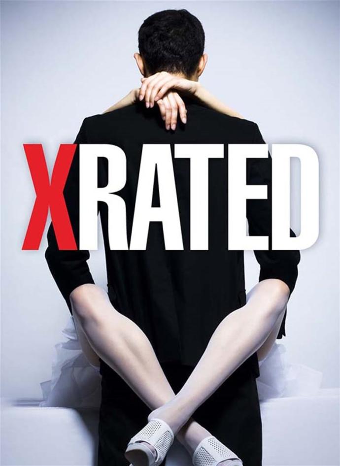 Motion Picture Association of America (MPAA) FILM RATINGS - Would you revise them if you could?