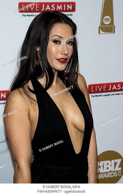 Would you consider a racial/ethnic mixture of Japanese and Spanish (Spain) to be the sexiest, most beautiful mixture in a Woman?