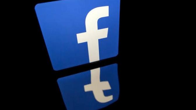 Facebook And YouTube?