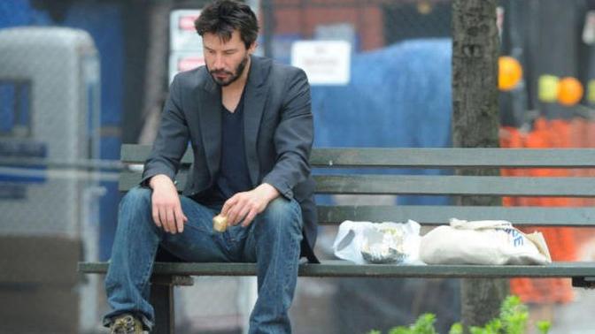 Would you hire someone if they took more than a year to recover from the traumatic death of a loved one?