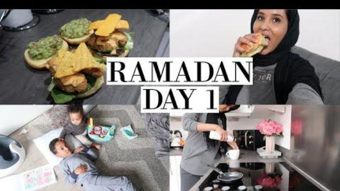 Can you cook and what can you cook?