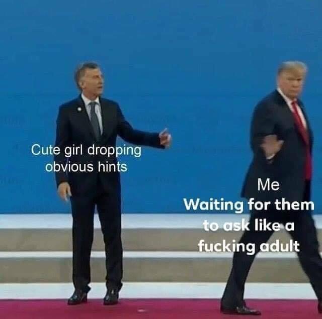 Guys, would you give an average looking girl a chance if she were to approach you first and make first move?