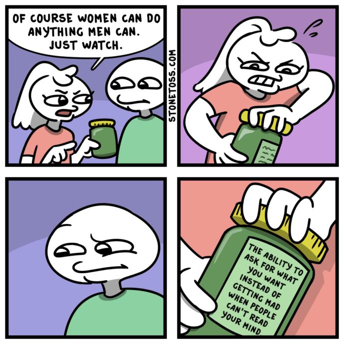 Guys, would you give an average looking girl a chance if she were to approach you first and make first move?