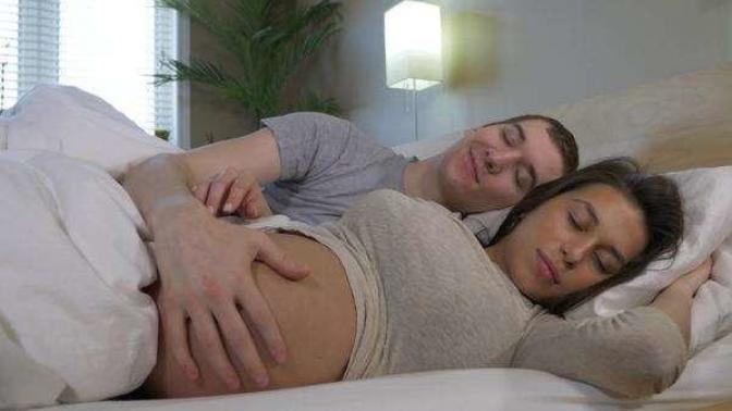 Girls, Would you cuddle with your guy - friend on a night stay?