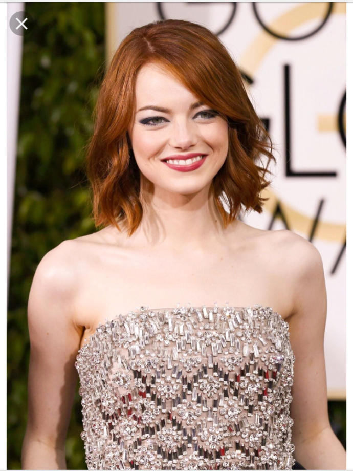 Who is more attractive? Emma Roberts or Emma stone? 