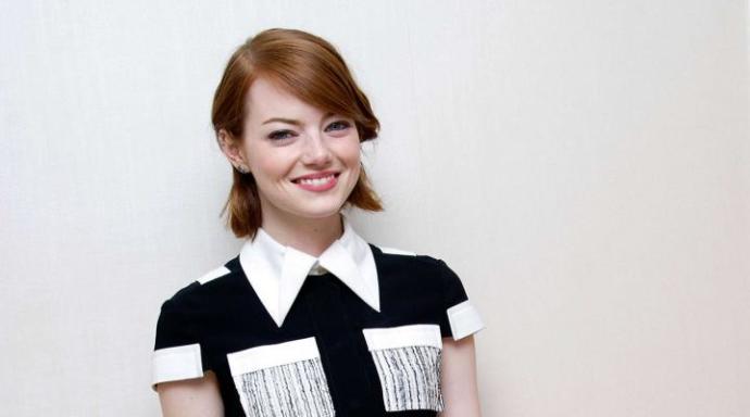 Who is more attractive? Emma Roberts or Emma stone?