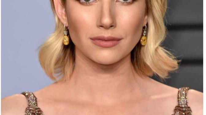 Who is more attractive? Emma Roberts or Emma stone?