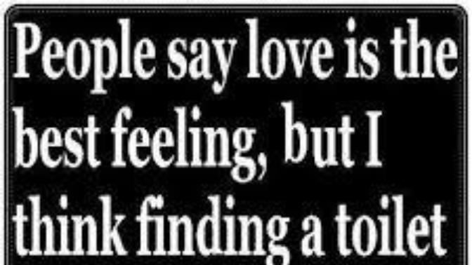 Have you ever made a post here out of boredom or loneliness?