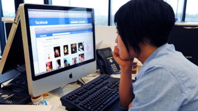 How much "internet stalking" do you actually do? And how much do you actually admit to your date?