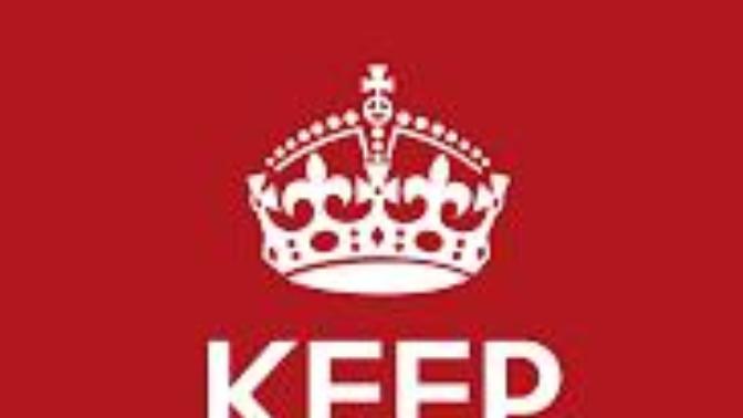Do you dislike religous rules from your religion if you have one or just in general if so why personally?