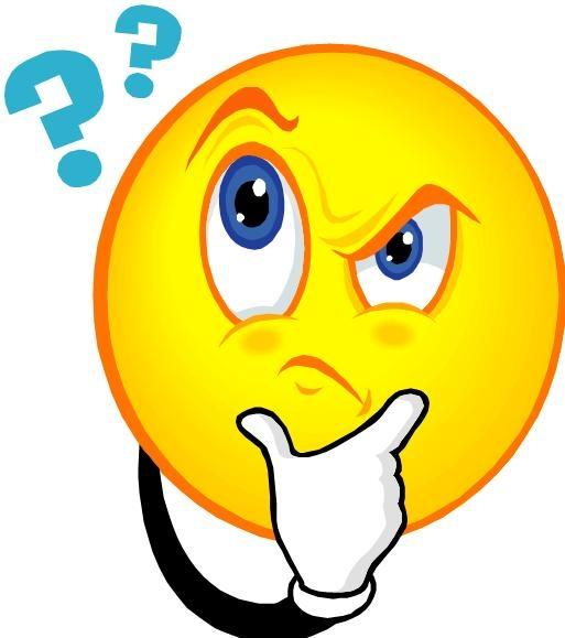 Is emoji language the modern version of ancient hieroglyphics?