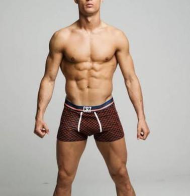 Which male body type is the most preferable??
