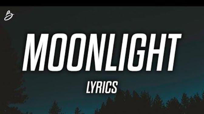 What's the best song you've ever gotten dedicated?