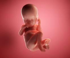 Should underage girls have to bear their rapists’ babies?