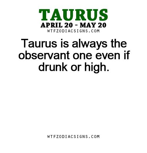What zodiac sign are you and do you feel like you relate to any of the traits/ characteristics associated?