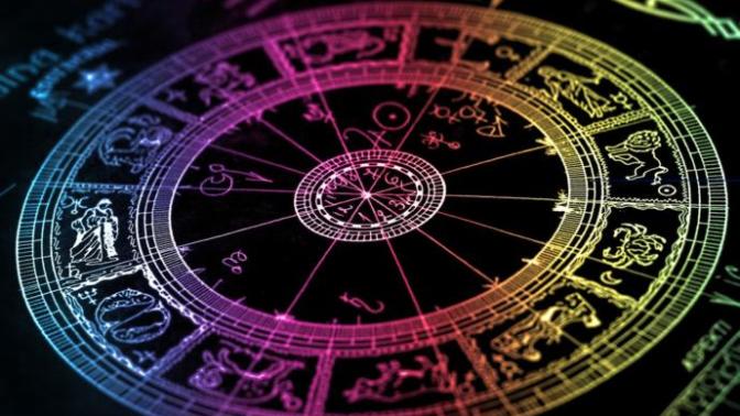 What zodiac sign are you and do you feel like you relate to any of the traits/ characteristics associated?