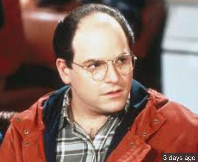Has Someone Of The Opposite Sex Ever Became Unattractive To You After They Took Their Hat/Hoodie/Durag Off? Is This A Girl Thing?