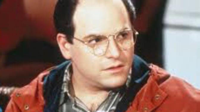 Has Someone Of The Opposite Sex Ever Became Unattractive To You After They Took Their Hat/Hoodie/Durag Off? Is This A Girl Thing?