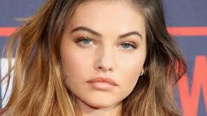 Guys, What kind of woman do you prefer?