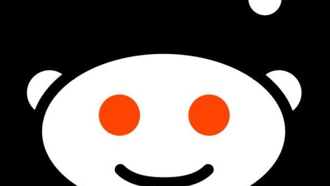 What do you think about reddit?