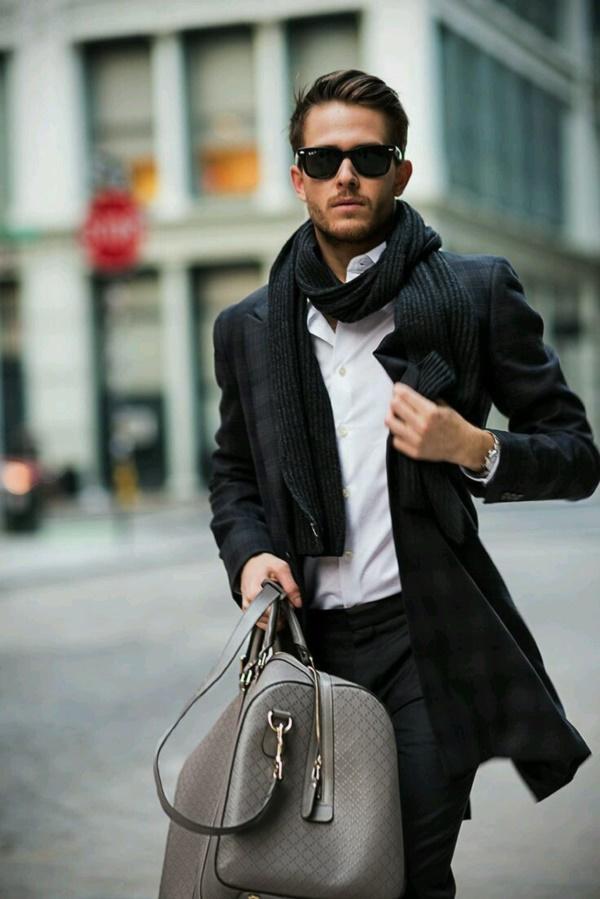 What's Your Definition On Beautiful, Sexy, Handsome etc?
