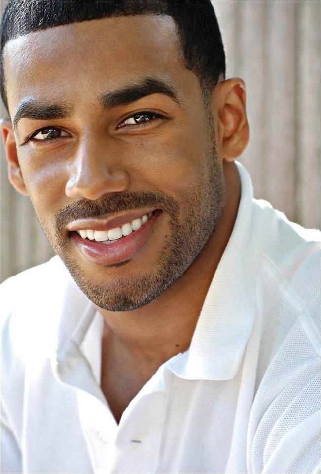 What's Your Definition On Beautiful, Sexy, Handsome etc?