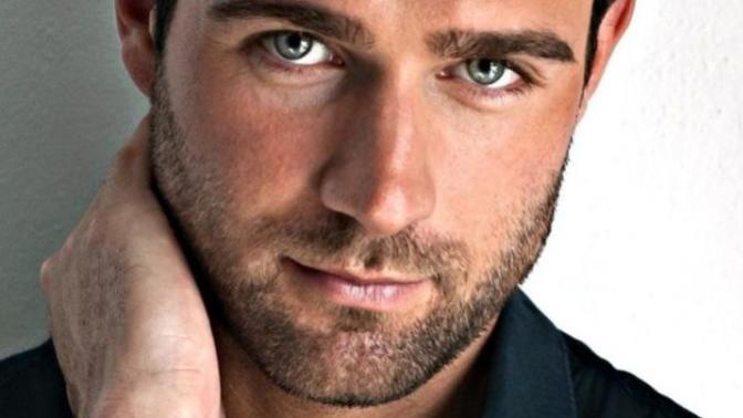 What's Your Definition On Beautiful, Sexy, Handsome etc?
