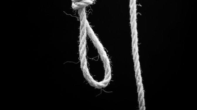 People With Death Anxiety Commits Suicide, Has It Ever Happen?