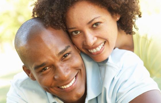 Have you found your soulmate?