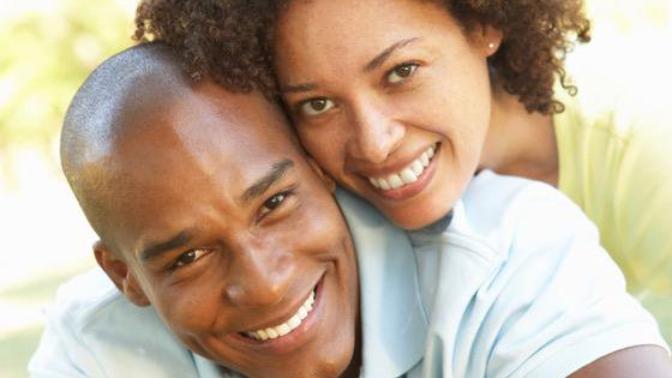 Have you found your soulmate?