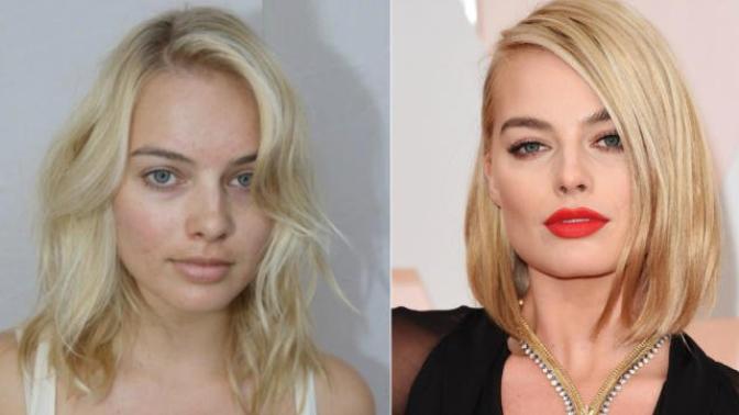 Do women get jealous of natural beauty women?