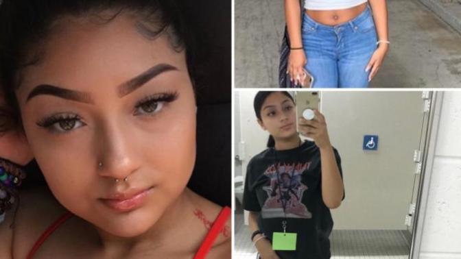 These girls called me ugly? Do you know why? is there something wrong with me?