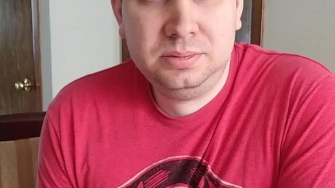 Is my life worth it?