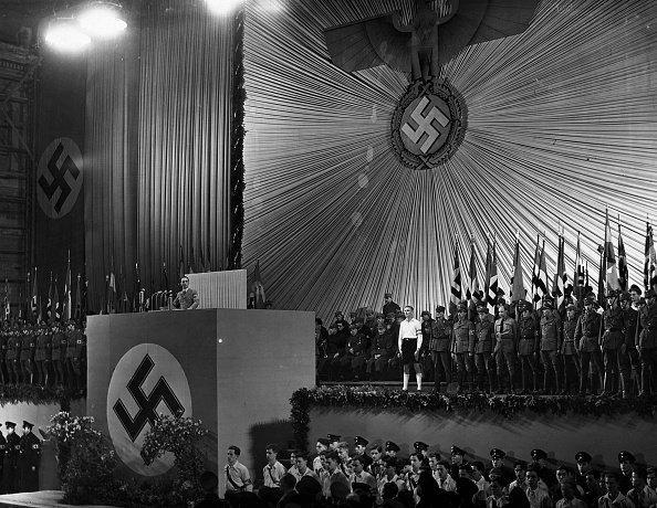 Do You Display Conservative Symbols to Counteract Liberalism?