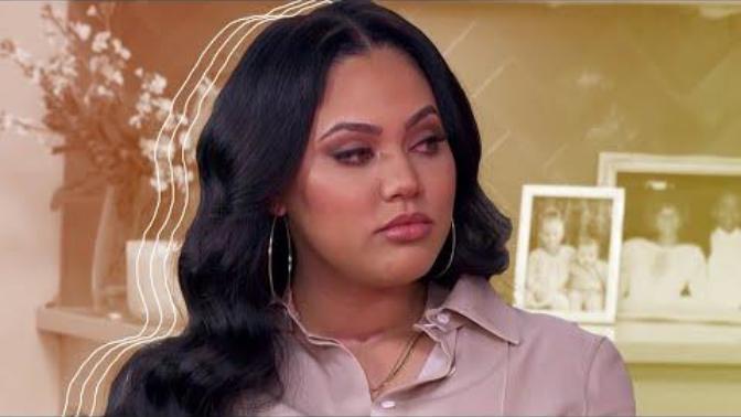 Ayesha Curry and Steph Curry Scandal right now?