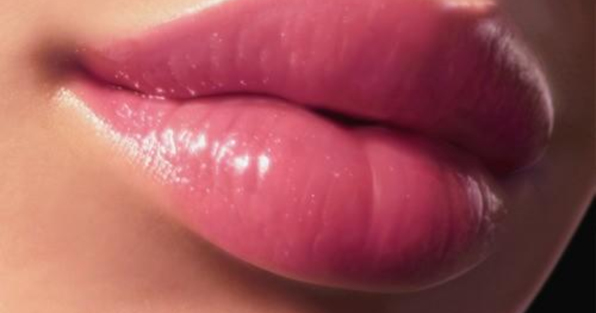 Do you like juicy lips? GirlsAskGuys