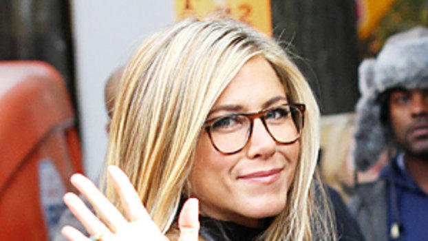 Guys, do you think girls with glasses are unattractive?