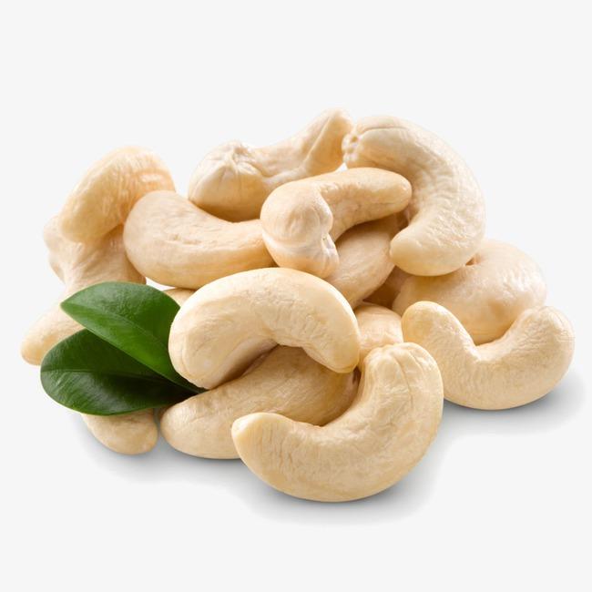 Whats your go-to snack?
